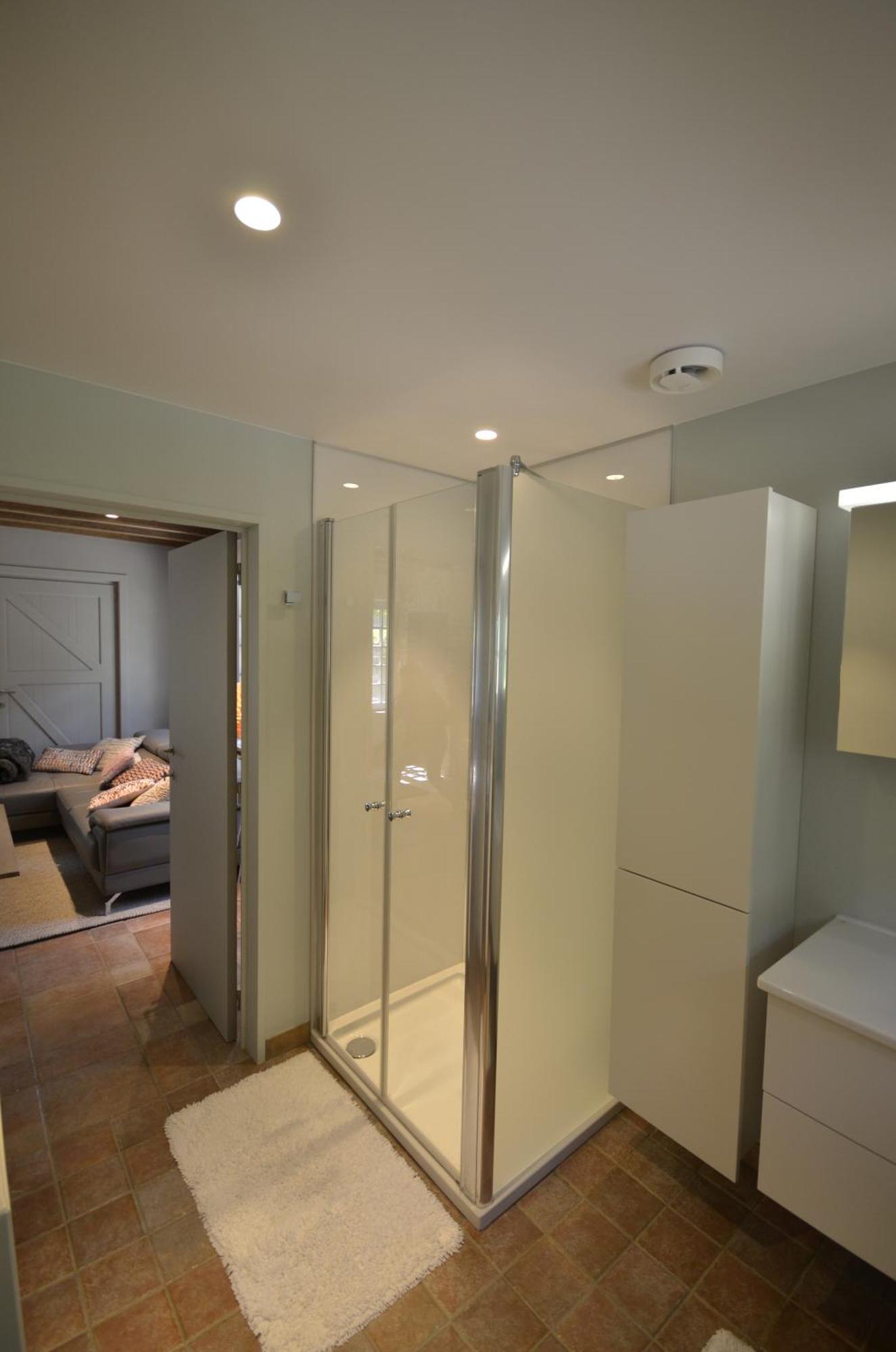 Vakantiewoning Wanderlust Alveringem Екстер'єр фото