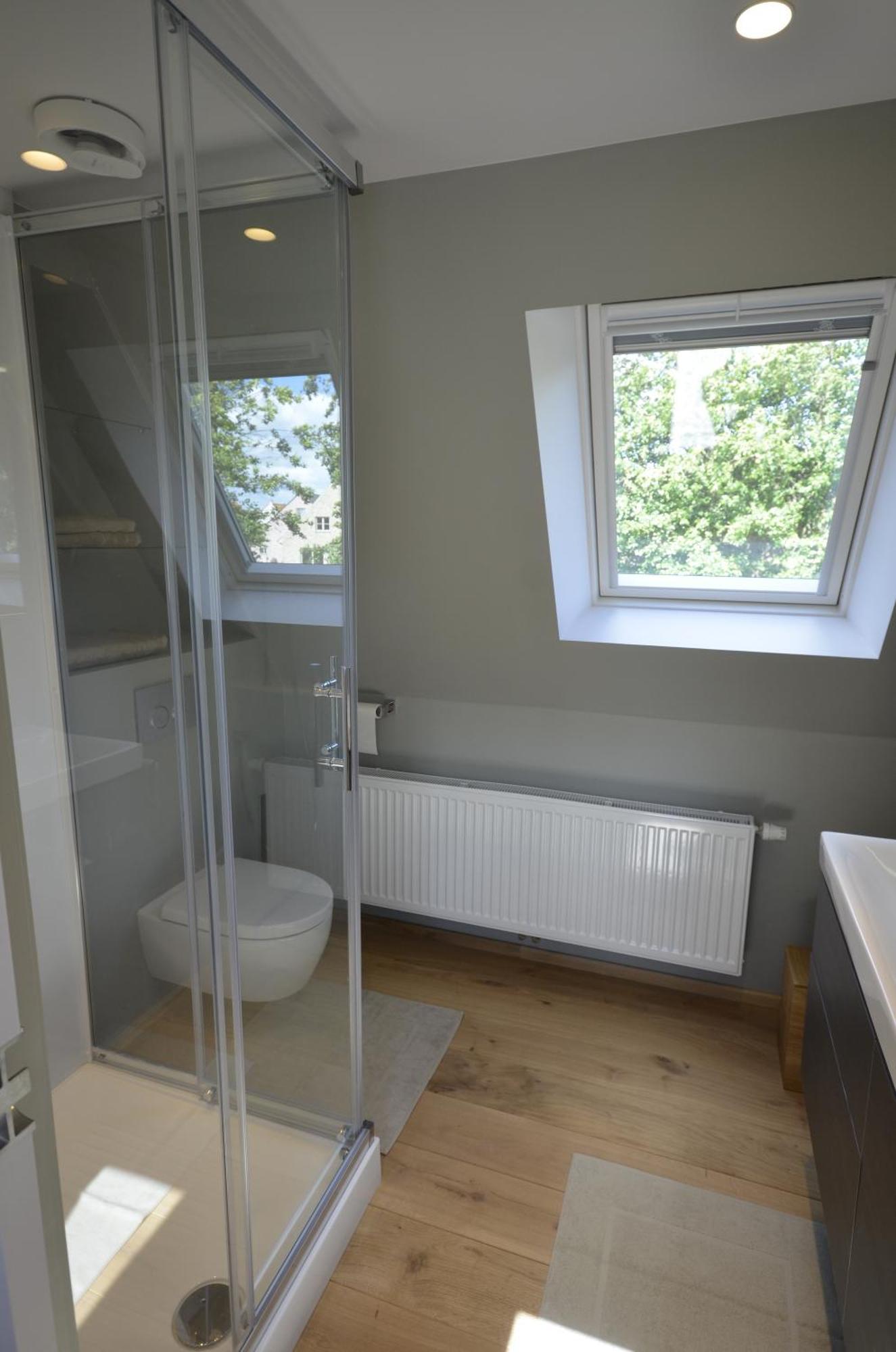 Vakantiewoning Wanderlust Alveringem Екстер'єр фото
